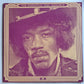 Jimi Hendrix – The Essential Jimi Hendrix - 1979 - Vinyl Record 2LP - Sound Hound Records