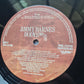 Jimmy Barnes (Cold Chisel) – Bodyswerve - 1984 - Vinyl Record LP - Sound Hound Records