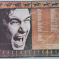 Jimmy Barnes (Cold Chisel) – Bodyswerve - 1984 - Vinyl Record LP - Sound Hound Records