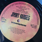 Jimmy Barnes – For The Working Class Man - 1985 (2LP Gatefold Edition) Vinyl Record - Sound Hound Records