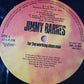 Jimmy Barnes – For The Working Class Man - 1985 (2LP Gatefold Edition) Vinyl Record - Sound Hound Records