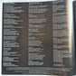 Jimmy Barnes – Freight Train Heart - 1987 - Vinyl Record LP - Sound Hound Records