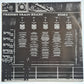 Jimmy Barnes – Freight Train Heart - 1987 - Vinyl Record LP - Sound Hound Records