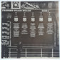 Jimmy Barnes – Freight Train Heart - 1987 - Vinyl Record LP - Sound Hound Records