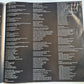 Jimmy Barnes – Freight Train Heart - 1987 - Vinyl Record LP - Sound Hound Records