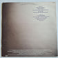 Jimmy Barnes – Freight Train Heart - 1987 - Vinyl Record LP - Sound Hound Records