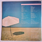 Jimmy Buffett – Before The Salt - 1979 - Vinyl Record 2LP - Sound Hound Records