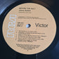 Jimmy Buffett – Before The Salt - 1979 - Vinyl Record 2LP - Sound Hound Records