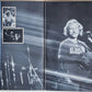 Jimmy Buffett – Before The Salt - 1979 - Vinyl Record 2LP - Sound Hound Records