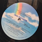 Jimmy Buffett – Coconut Telegraph - 1980 (1981 Australian Pressing) - Vinyl Record LP - Sound Hound Records