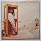 Jimmy Buffett – Coconut Telegraph - 1980 (1981 Australian Pressing) - Vinyl Record LP - Sound Hound Records