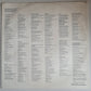 Jimmy Buffett – Floridays - 1986 - Vinyl Record LP - Sound Hound Records