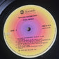 Jimmy Buffett –  Havana Daydreamin' - 1976 (Australian Pressing) - Vinyl Record LP (near mint) - Sound Hound Records