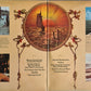 Jimmy Buffett –  Havana Daydreamin' - 1976 (Australian Pressing) - Vinyl Record LP (near mint) - Sound Hound Records