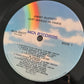 Jimmy Buffett – Last Mango in Paris - 1985 (USA Pressing) - Vinyl Record LP - Sound Hound Records