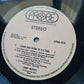 Jimmy Buffett – Living And Dying In 3/4 Time - 1974 - Vinyl Record LP (Gatefold) - Sound Hound Records