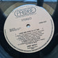 Jimmy Buffett – Living And Dying In 3/4 Time - 1974 - Vinyl Record LP (Gatefold) - Sound Hound Records