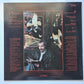 Jimmy Buffett – Somewhere Over China - 1981 - Vinyl Record LP - Sound Hound Records
