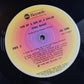 Jimmy Buffett – Son Of A Son Of A Sailor - 1978 - Vinyl Record LP - Sound Hound Records