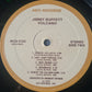 Jimmy Buffett – Volcano - 1979 (Gatefold USA Pressing) - Vinyl Record LP - Sound Hound Records