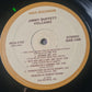 Jimmy Buffett – Volcano - 1979 (Gatefold USA Pressing) - Vinyl Record LP - Sound Hound Records