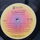 Jimmy Buffett – "You Had To Be There" : Recorded Live - 1978 - Vinyl Record 2LP - Sound Hound Records