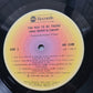 Jimmy Buffett – "You Had To Be There" : Recorded Live - 1978 - Vinyl Record 2LP - Sound Hound Records