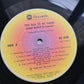 Jimmy Buffett – "You Had To Be There" : Recorded Live - 1978 - Vinyl Record 2LP - Sound Hound Records