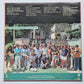 Jimmy Buffett – "You Had To Be There" : Recorded Live - 1978 - Vinyl Record 2LP - Sound Hound Records