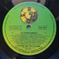 Jo Jo Zep & The Falcons – Let's Drip - 1976 - Vinyl Record LP (near mint) - Sound Hound Records