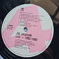 Joe Jackson – Live 1980/86 - 1988 - Vinyl Record 2LP - Sound Hound Records