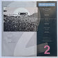 Joe Jackson – Live 1980/86 - 1988 - Vinyl Record 2LP - Sound Hound Records