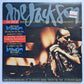 Joe Jackson – Live 1980/86 - 1988 - Vinyl Record 2LP - Sound Hound Records