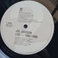 Joe Jackson – Live 1980/86 - 1988 - Vinyl Record 2LP - Sound Hound Records
