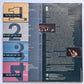Joe Jackson – Live 1980/86 - 1988 - Vinyl Record 2LP - Sound Hound Records