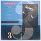 Joe Jackson – Live 1980/86 - 1988 - Vinyl Record 2LP - Sound Hound Records