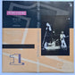 Joe Jackson – Live 1980/86 - 1988 - Vinyl Record 2LP - Sound Hound Records