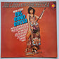 Joe Loss And His Orchestra – Non-Stop Big Band Bossa - 1975 - Vinyl Record LP