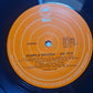 Joe Tex – Bumps & Bruises - 1977 - Vinyl Record LP - Sound Hound Records