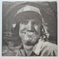 Joe Walsh (Eagles) – Got Any Gum? (1st USA Pressing) - 1987 - Vinyl Record LP (near mint) - Sound Hound Records