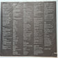 Joe Walsh (Eagles) – Got Any Gum? (1st USA Pressing) - 1987 - Vinyl Record LP (near mint) - Sound Hound Records