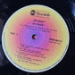 Joe Walsh (Eagles) – So What - 1974 - Vinyl Record LP - Sound Hound Records