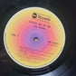 Joe Walsh (Eagles) – The Very Best Of Joe Walsh - 1977 - Vinyl Record LP (near mint) - Sound Hound Records