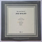 Joe Walsh (Eagles) – The Very Best Of Joe Walsh - 1977 - Vinyl Record LP (near mint) - Sound Hound Records