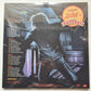 John Beal – The Funhouse (Original Motion Picture Soundtrack Music)- 1981 (2023 Carnival Pinwheel Coloured Vinyl US Pressing)- Vinyl Record 2LP - Sound Hound Records