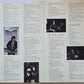John Cougar Mellencamp – Lonesome Jubilee - 1987 - Vinyl Record LP - Sound Hound Records
