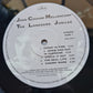 John Cougar Mellencamp – Lonesome Jubilee - 1987 - Vinyl Record LP - Sound Hound Records