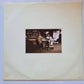 John Cougar Mellencamp – Lonesome Jubilee - 1987 - Vinyl Record LP - Sound Hound Records