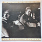 John Cougar Mellencamp – Lonesome Jubilee - 1987 - Vinyl Record LP - Sound Hound Records