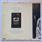 John Cougar Mellencamp – Lonesome Jubilee - 1987 - Vinyl Record LP - Sound Hound Records